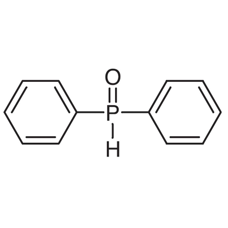 Diphenylphosphine Oxide