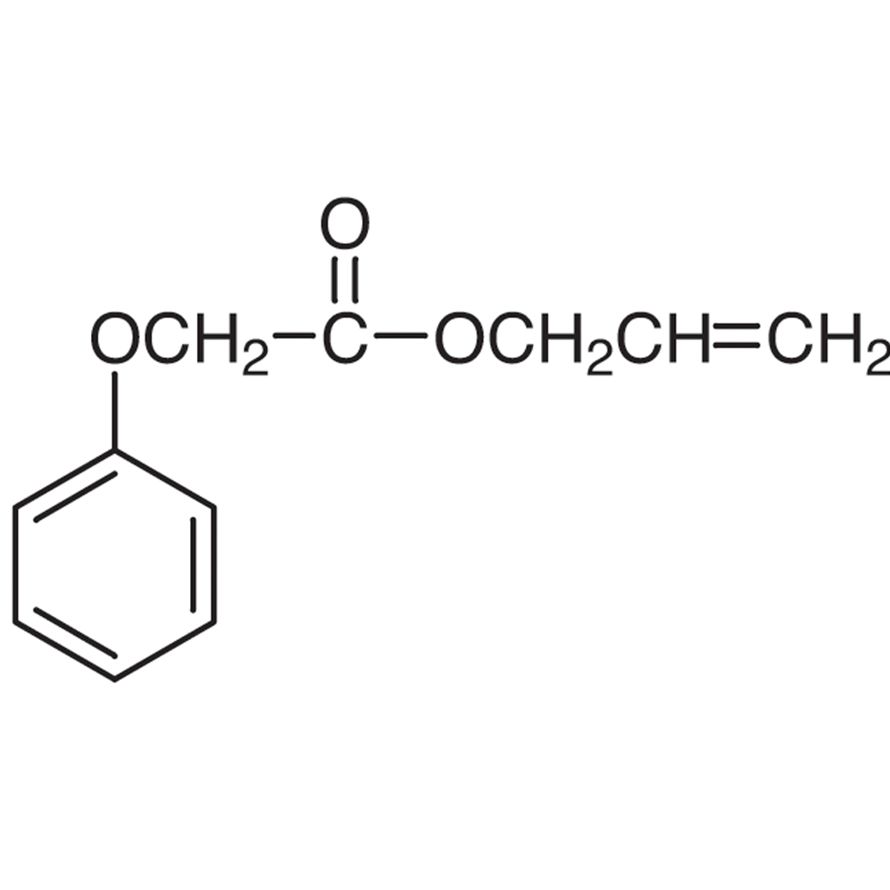 Allyl Phenoxyacetate