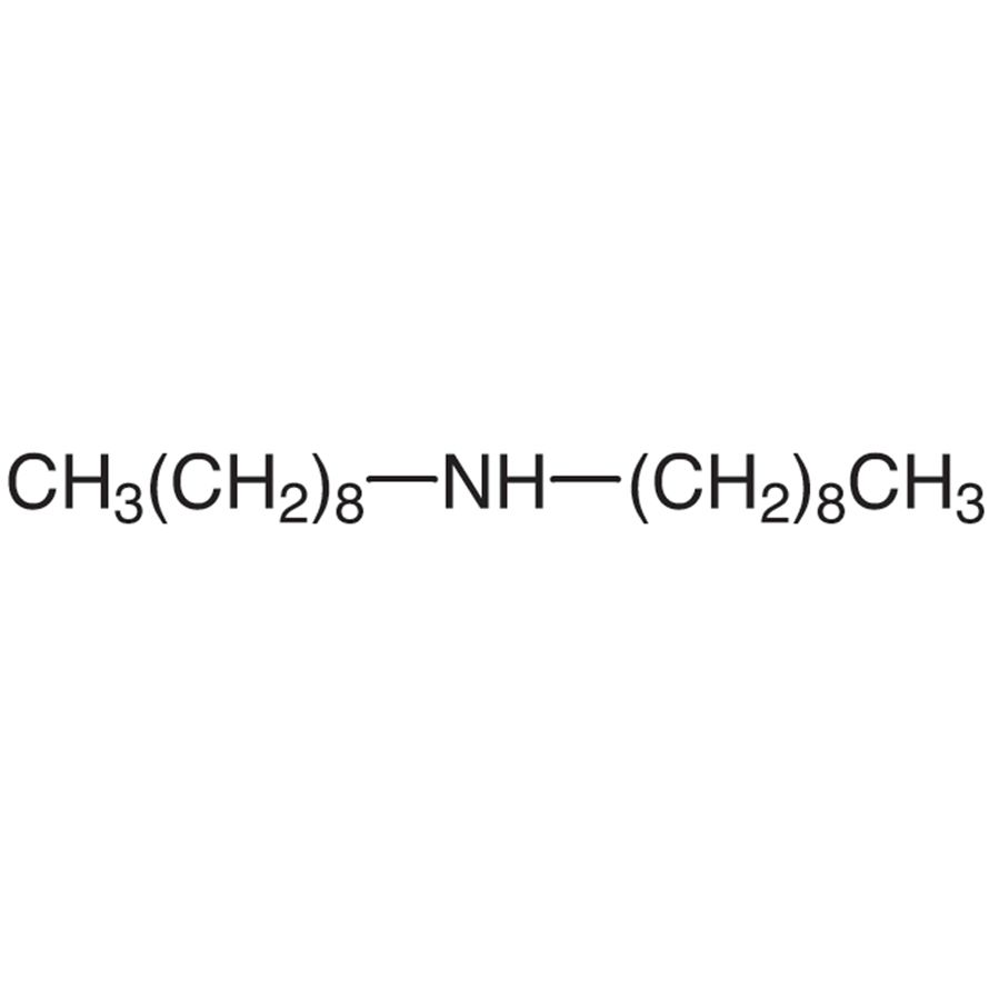 Dinonylamine