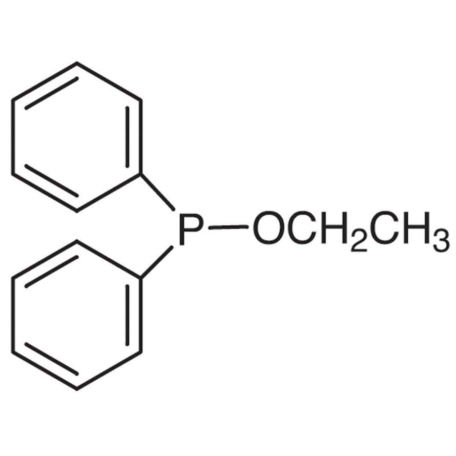 Ethoxydiphenylphosphine