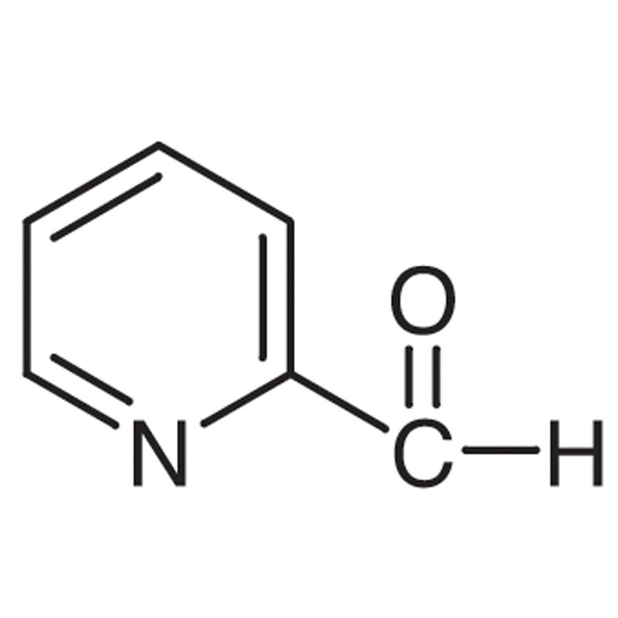 2-Pyridinecarboxaldehyde