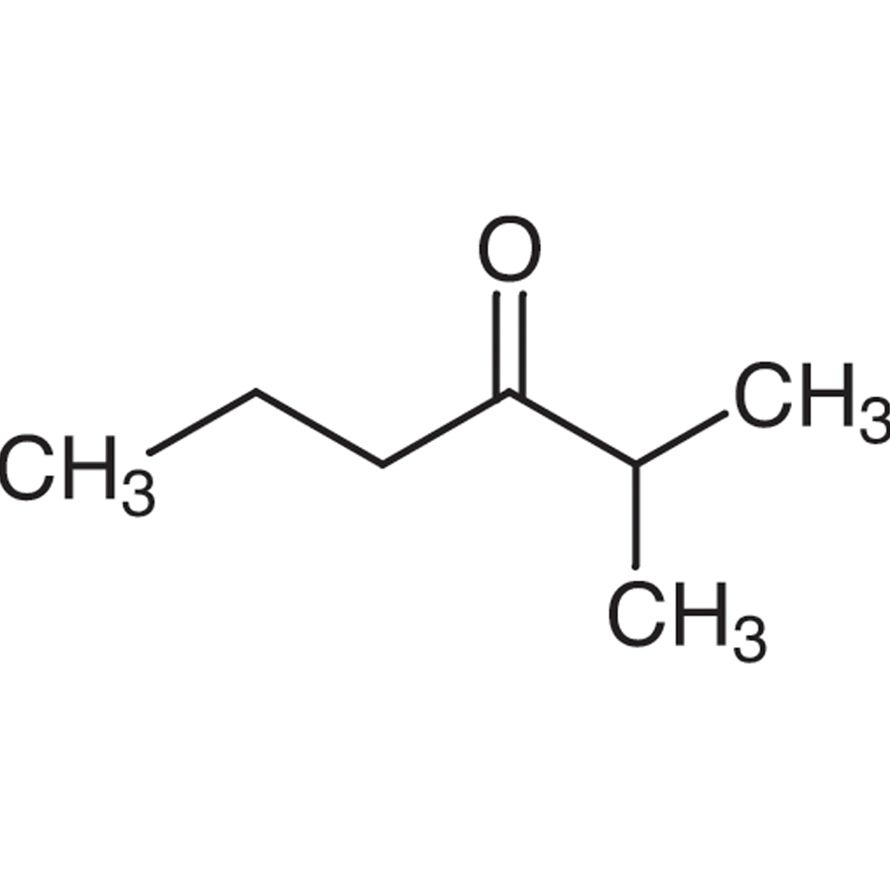 2-Methyl-3-hexanone