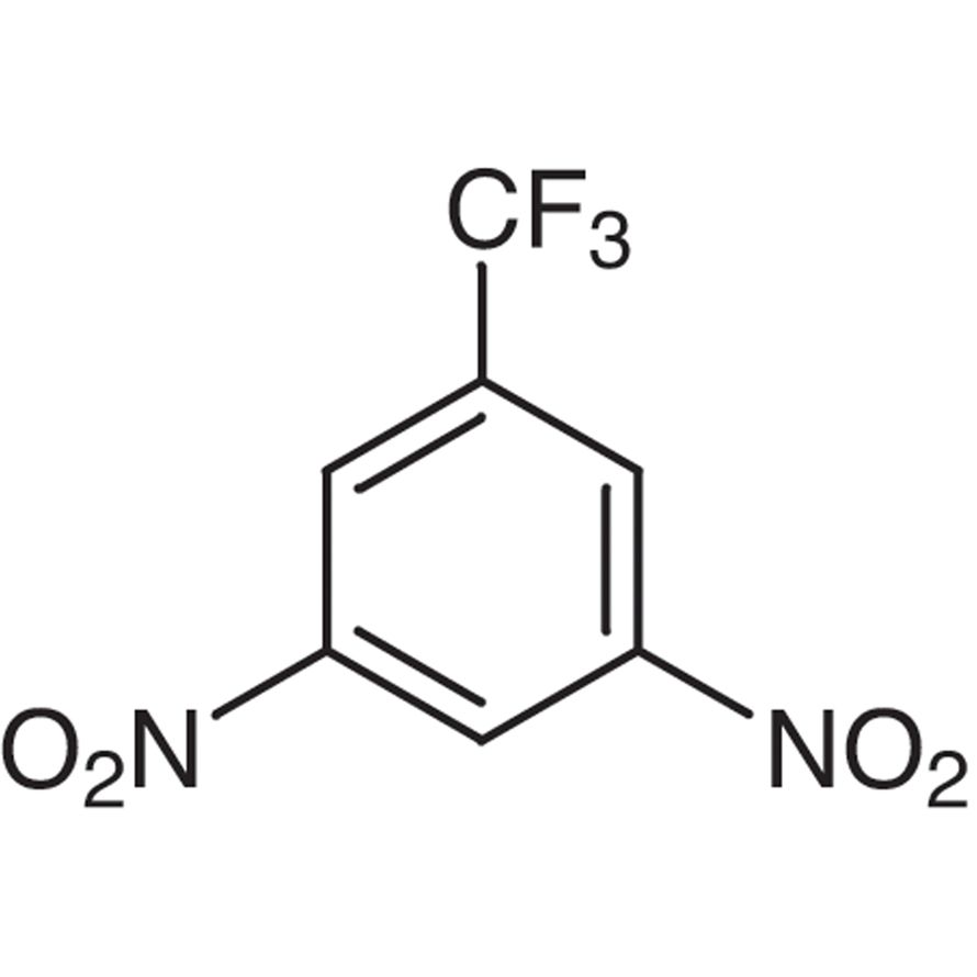 3,5-Dinitrobenzotrifluoride