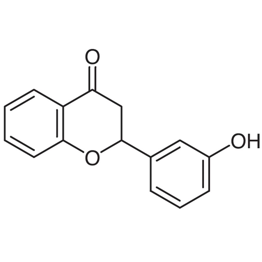 3'-Hydroxyflavanone