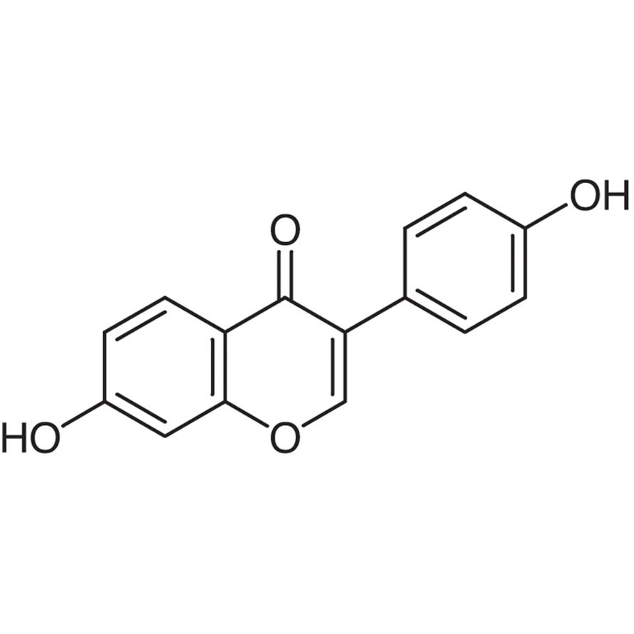 Daidzein