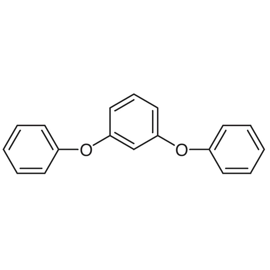 1,3-Diphenoxybenzene