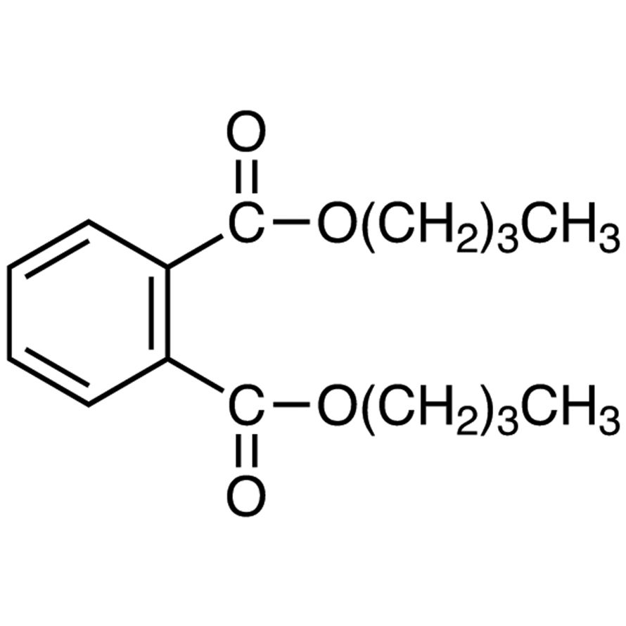 Dibutyl Phthalate