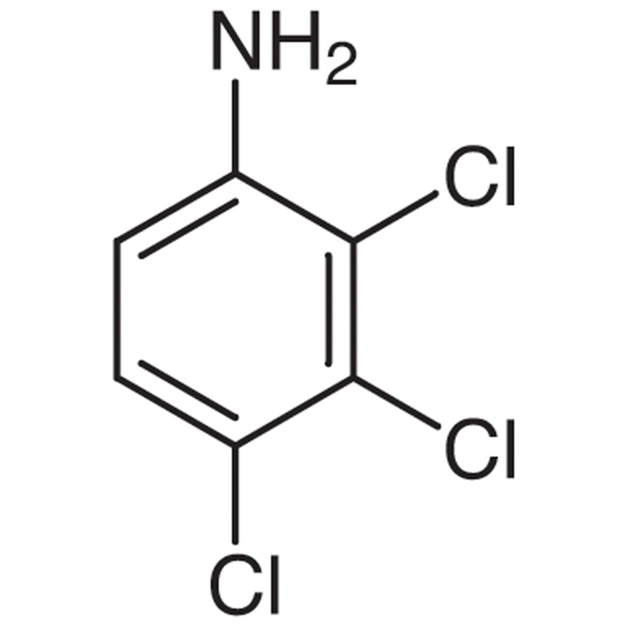 2,3,4-Trichloroaniline