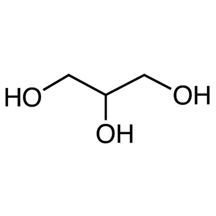 Glycerol [for Electrophoresis]