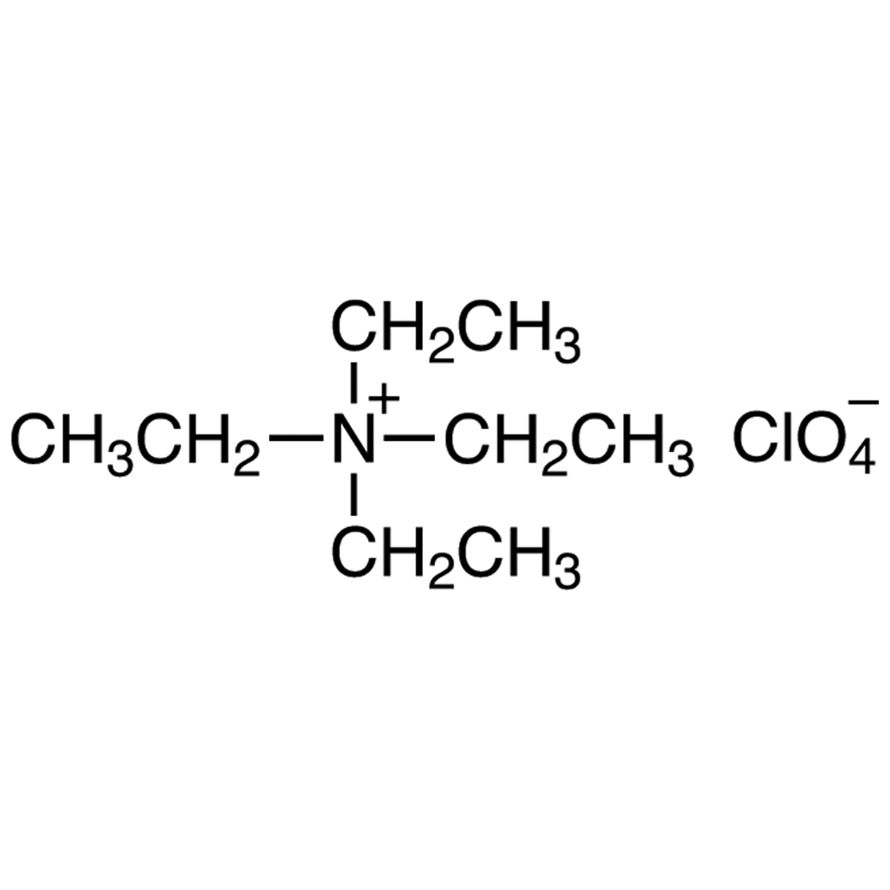 Tetraethylammonium Perchlorate