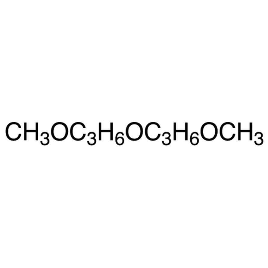 Dipropylene Glycol Dimethyl Ether (mixture of isomers)