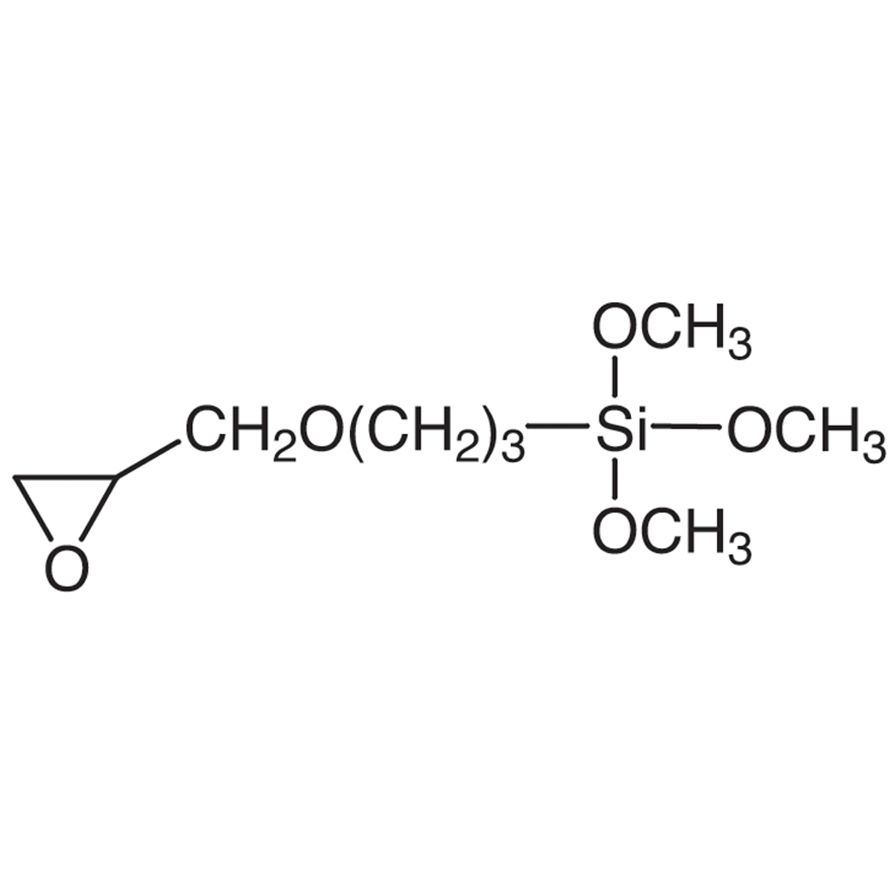 3-Glycidyloxypropyltrimethoxysilane