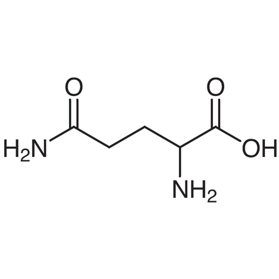 DL-Glutamine