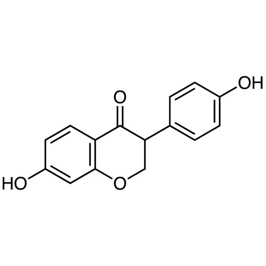 Dihydrodaidzein