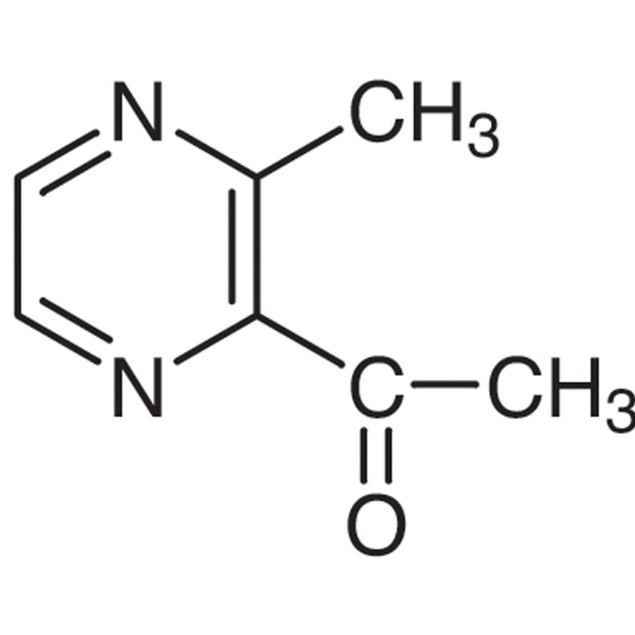 2-Acetyl-3-methylpyrazine