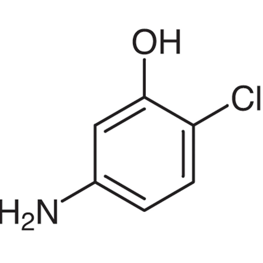 5-Amino-2-chlorophenol