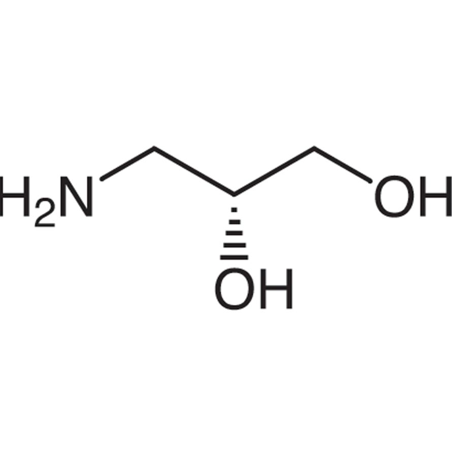 (R)-3-Amino-1,2-propanediol