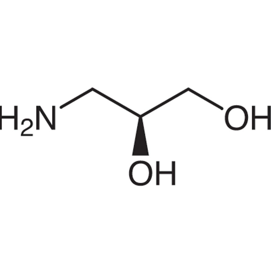 (S)-3-Amino-1,2-propanediol