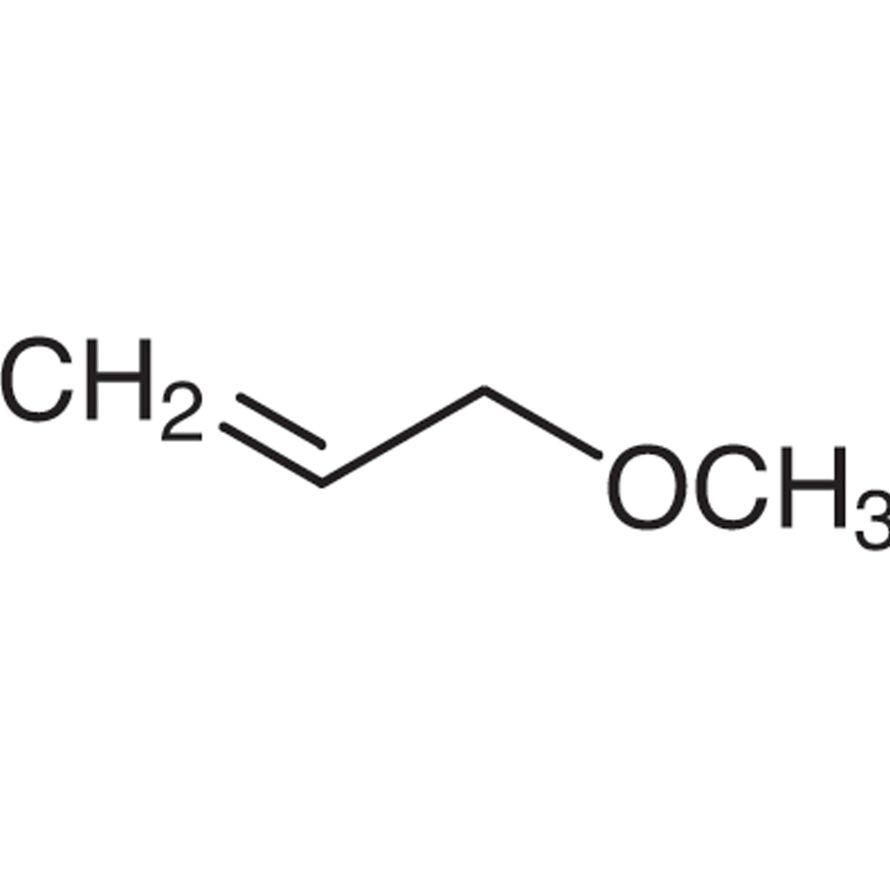 Allyl Methyl Ether