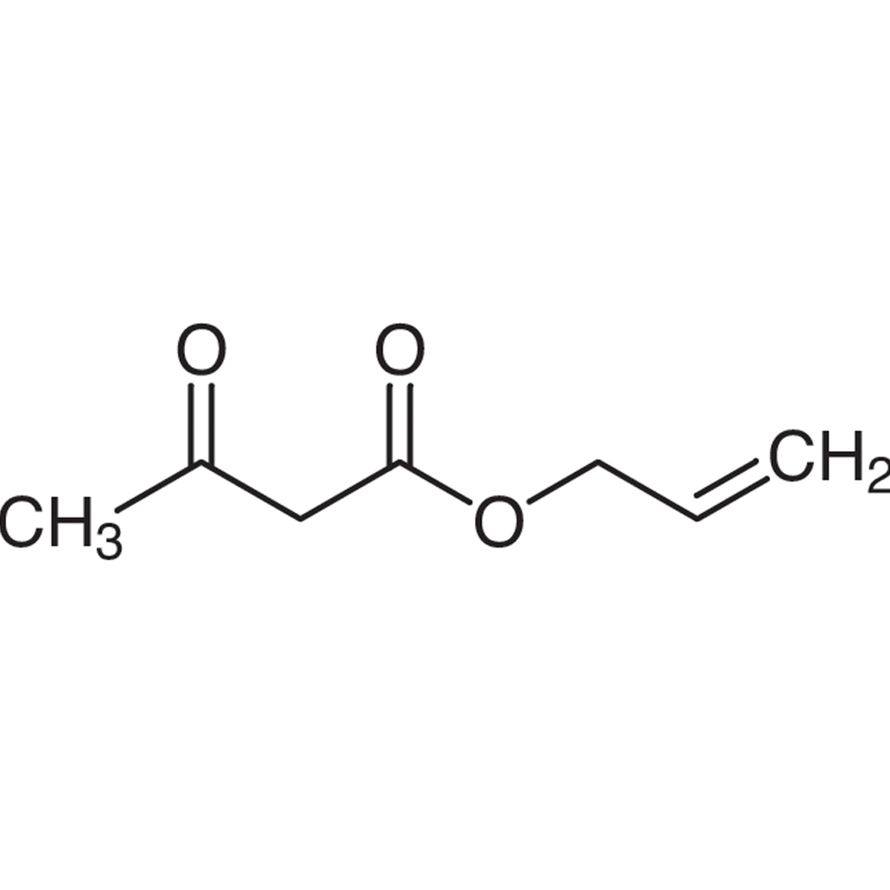 Allyl Acetoacetate