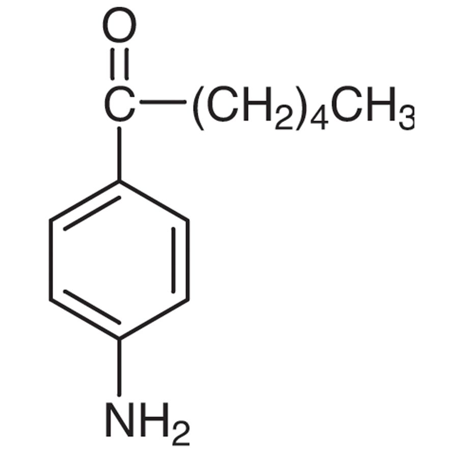 4'-Aminohexanophenone