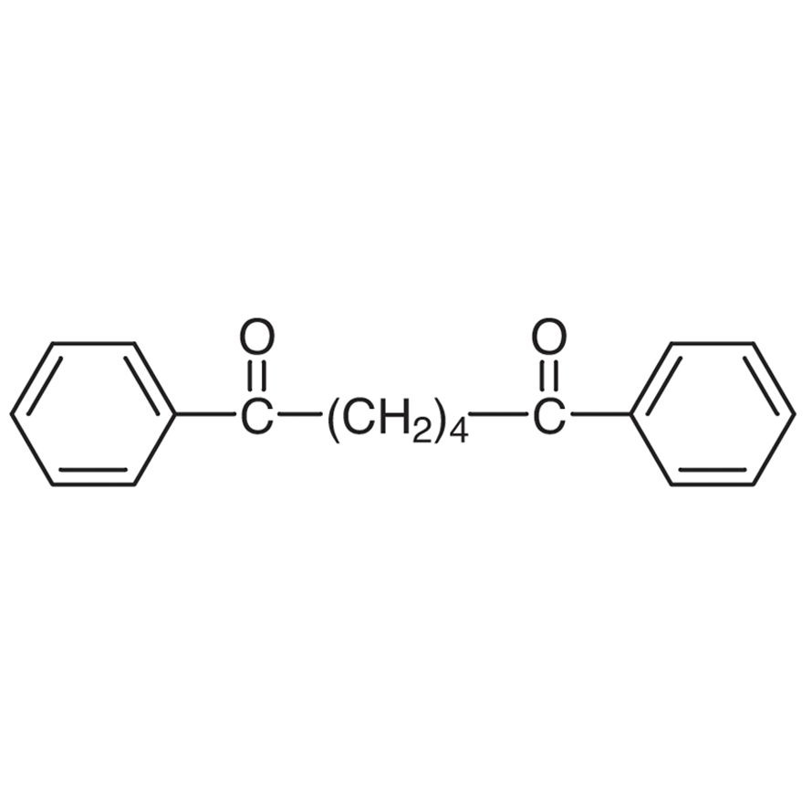 1,6-Diphenyl-1,6-hexanedione