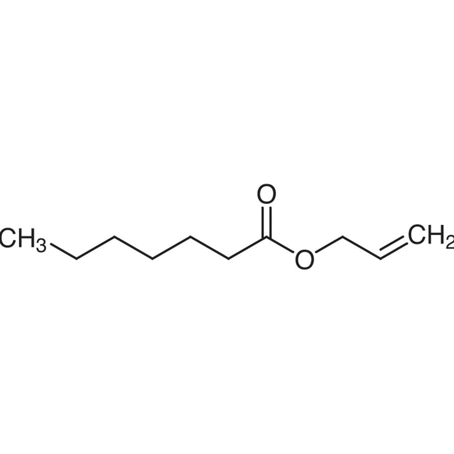 Allyl Heptanoate