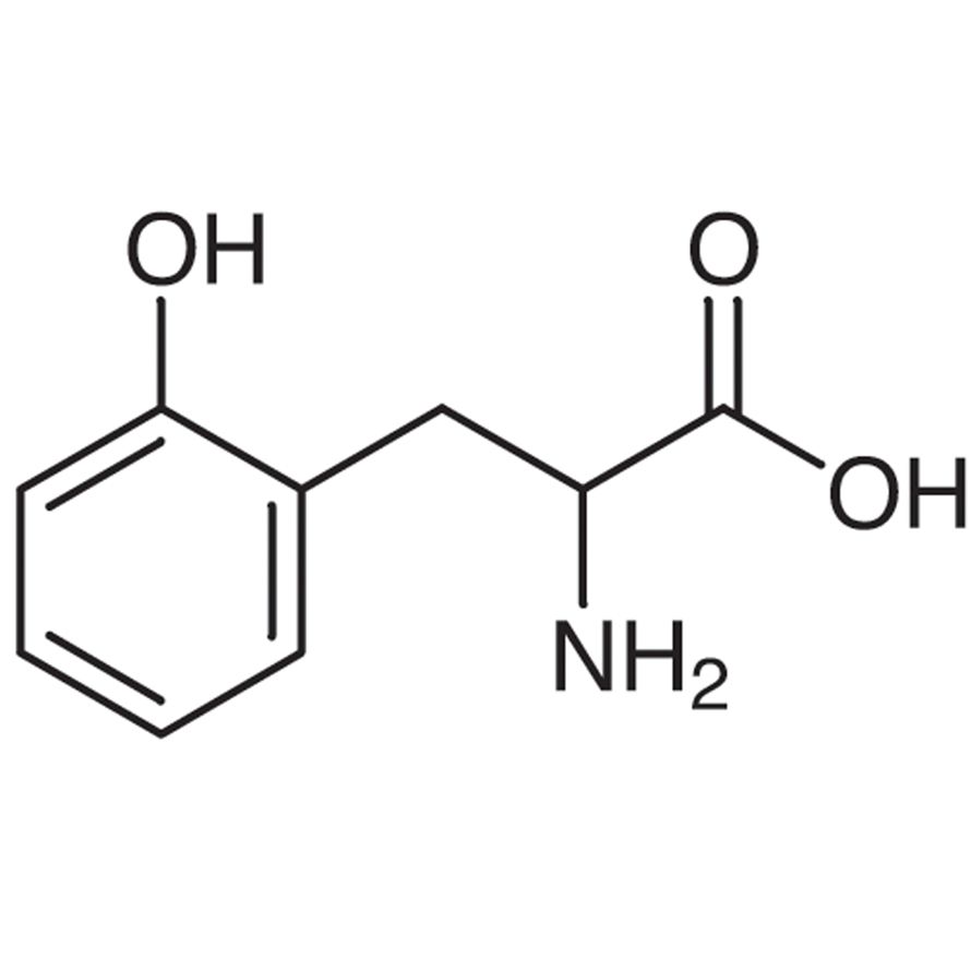 DL-o-Tyrosine