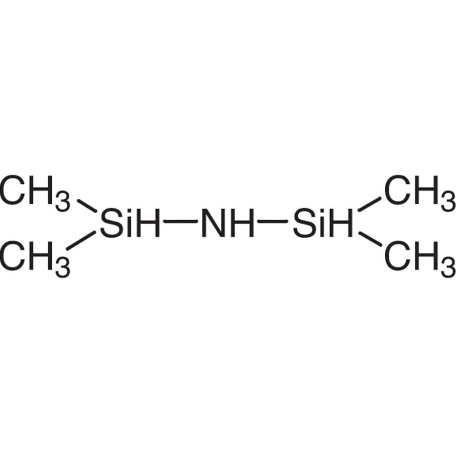 1,1,3,3-Tetramethyldisilazane