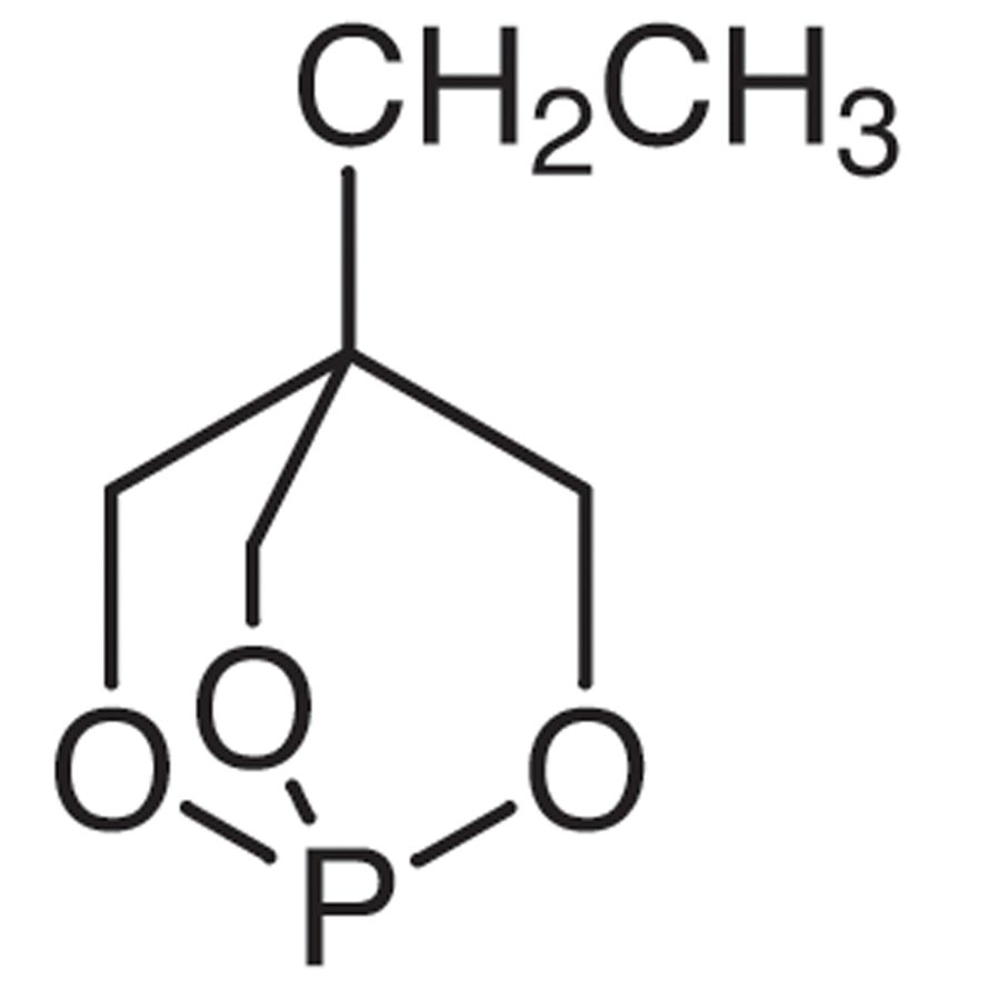 Trimethylolpropane Phosphite