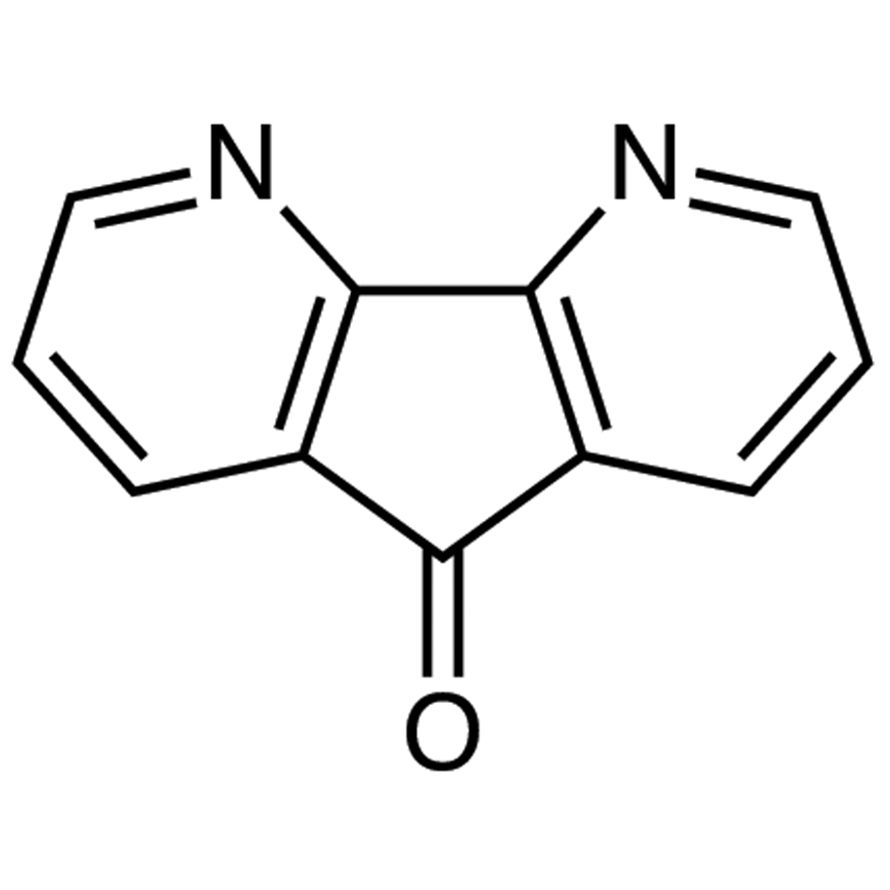 4,5-Diazafluoren-9-one