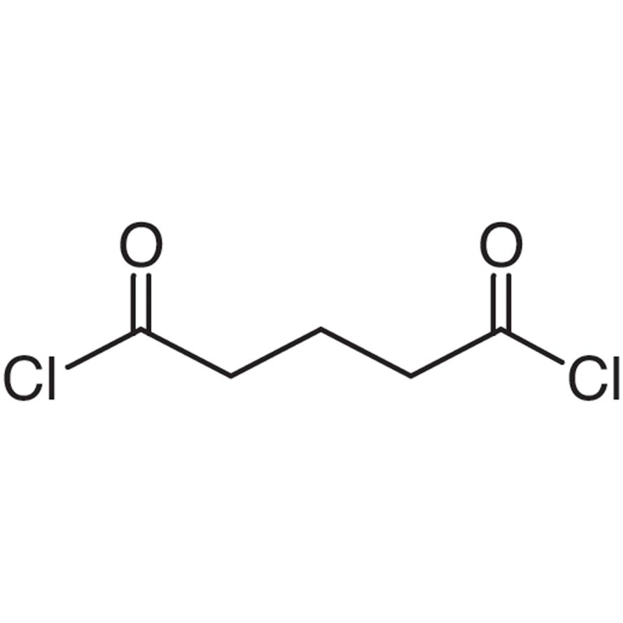 Glutaryl Chloride