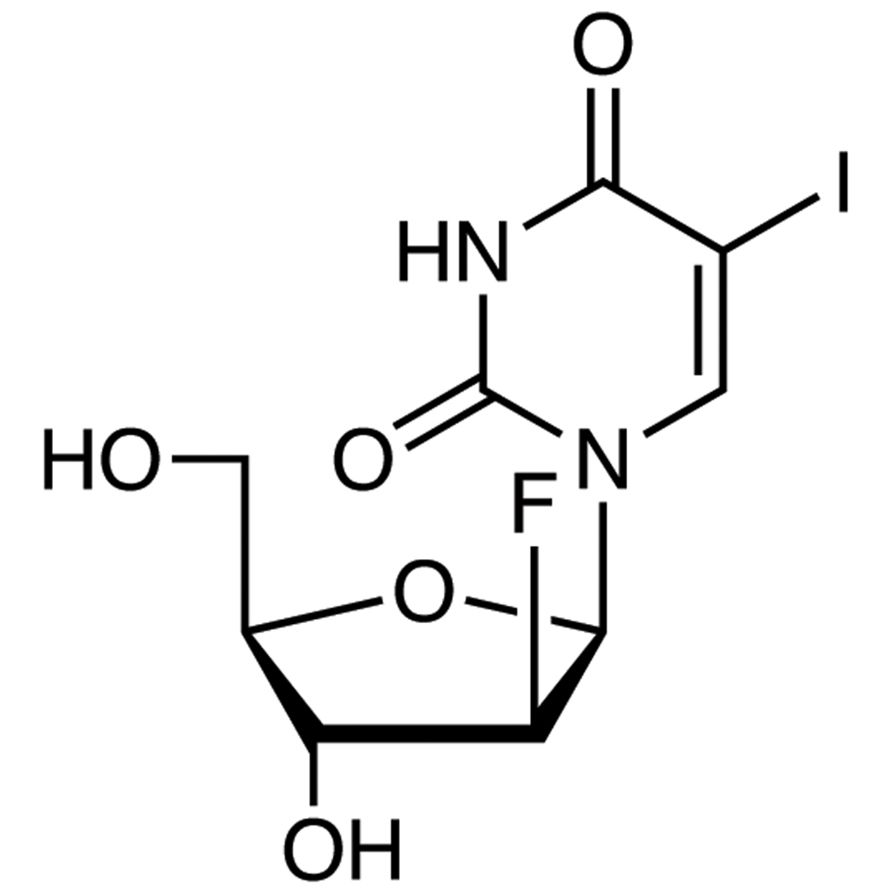 Fialuridine