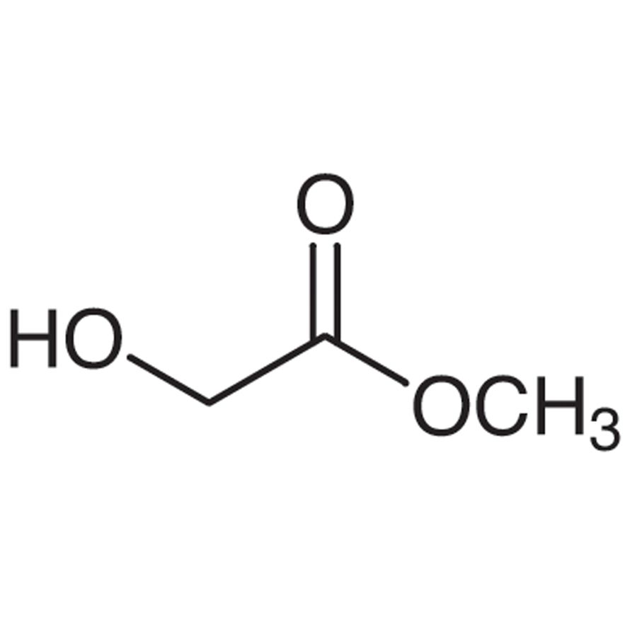 Methyl Glycolate