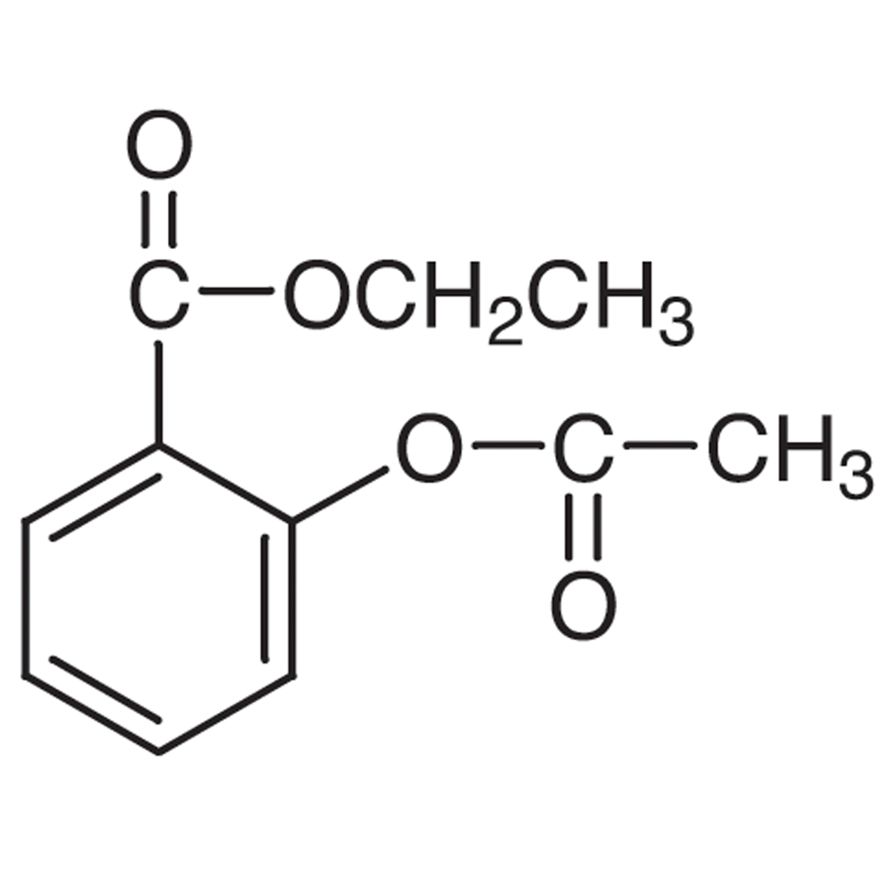 Ethyl Acetylsalicylate