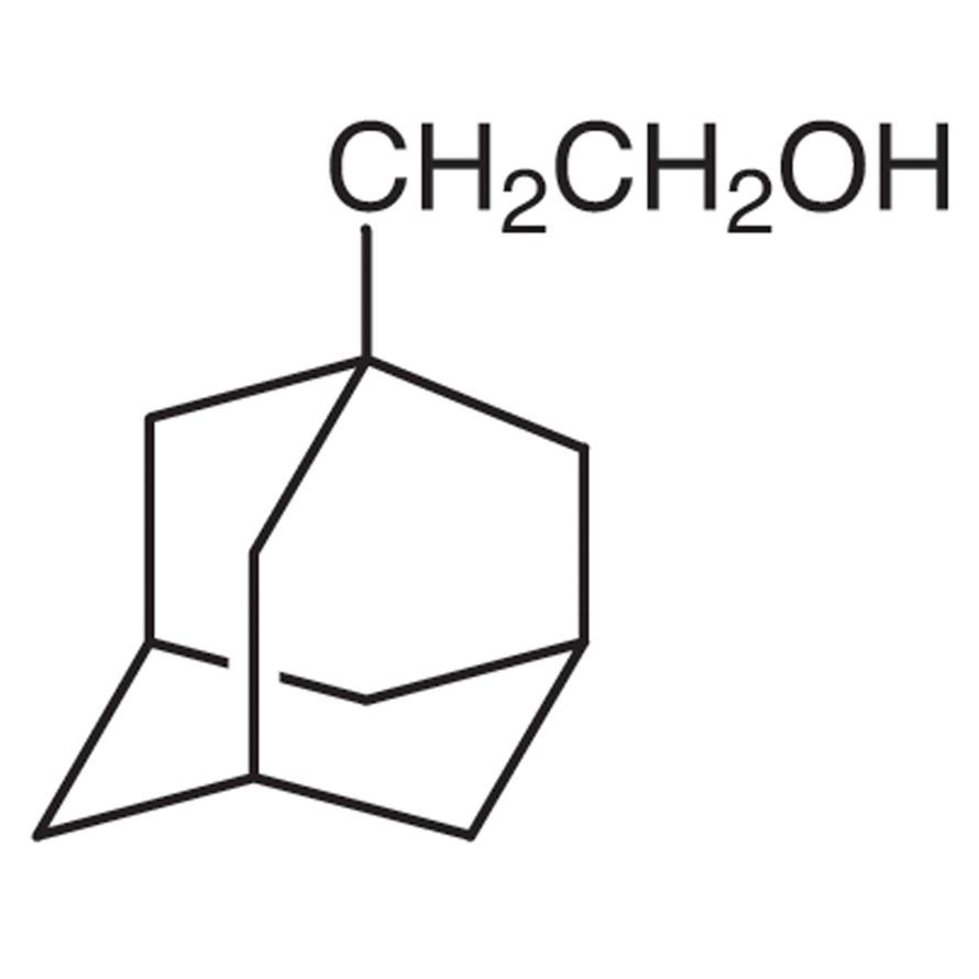 1-Adamantaneethanol