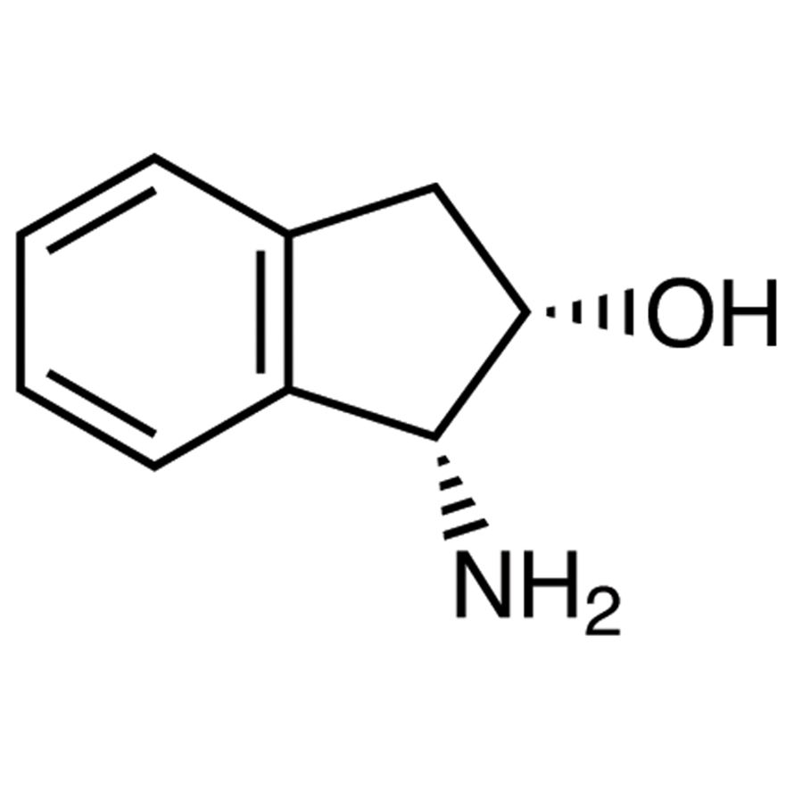 (1R,2S)-(+)-1-Amino-2-indanol