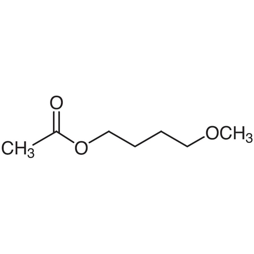 4-Methoxybutyl Acetate