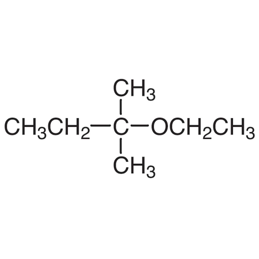 tert-Amyl Ethyl Ether