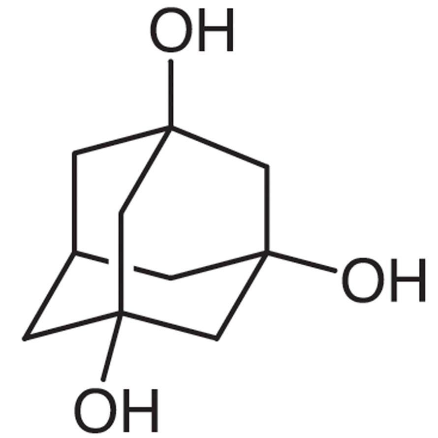 1,3,5-Adamantanetriol