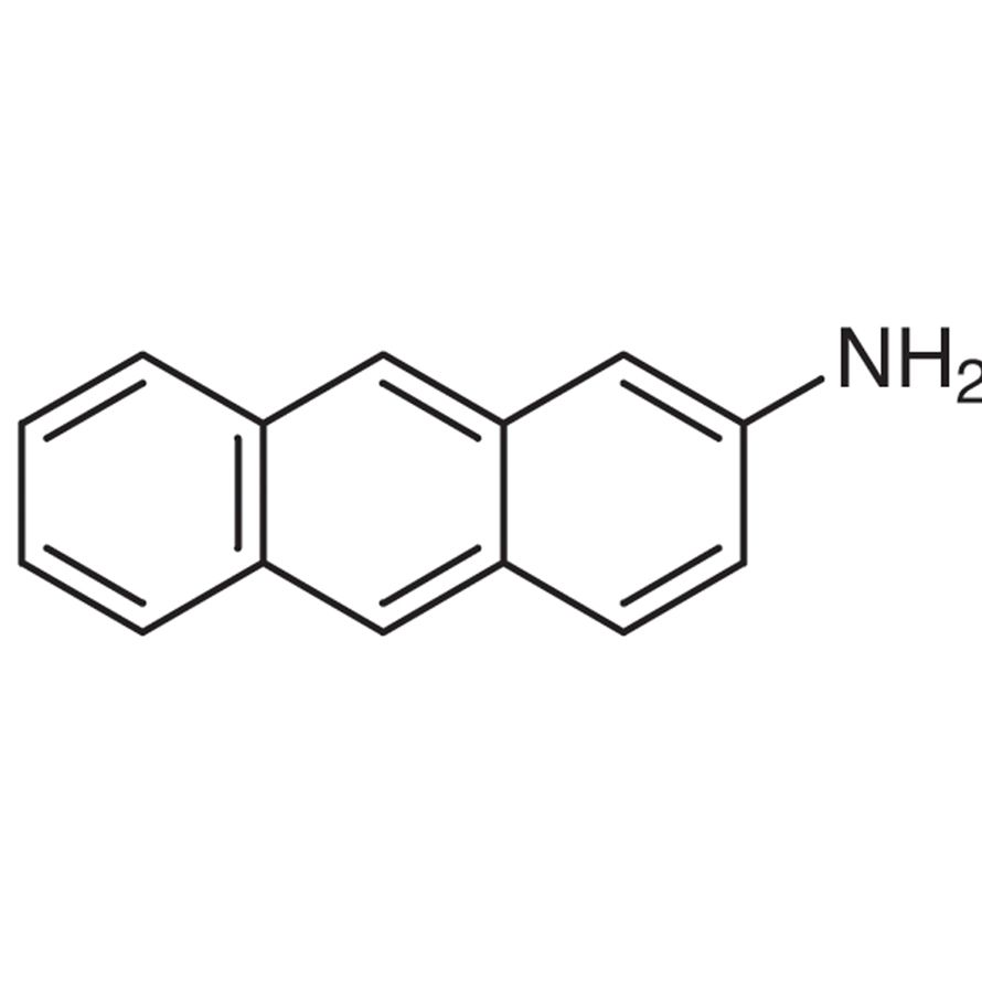 2-Aminoanthracene