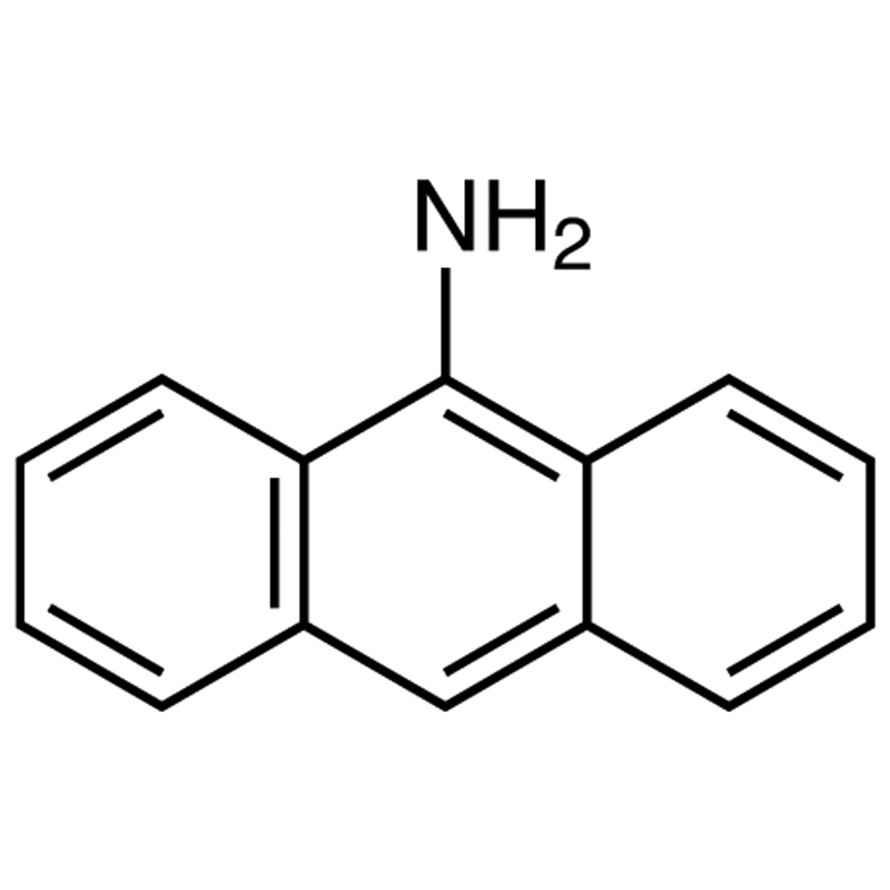 9-Aminoanthracene