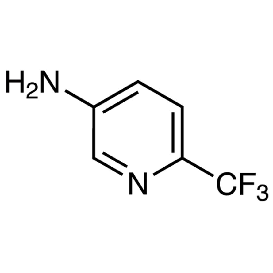 5-Amino-2-(trifluoromethyl)pyridine