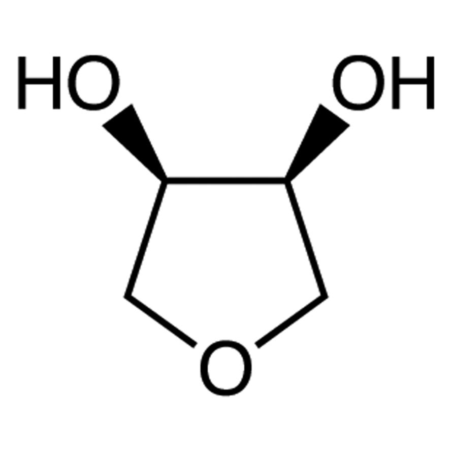 1,4-Anhydroerythritol