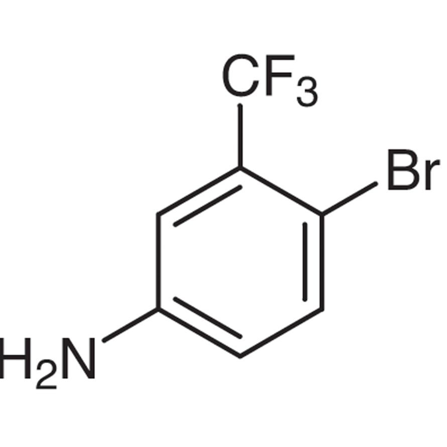 5-Amino-2-bromobenzotrifluoride