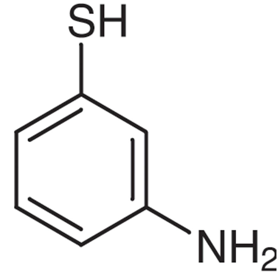 3-Aminobenzenethiol