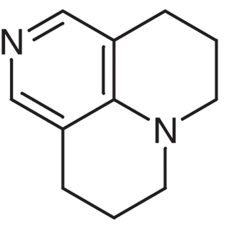 9-Azajulolidine