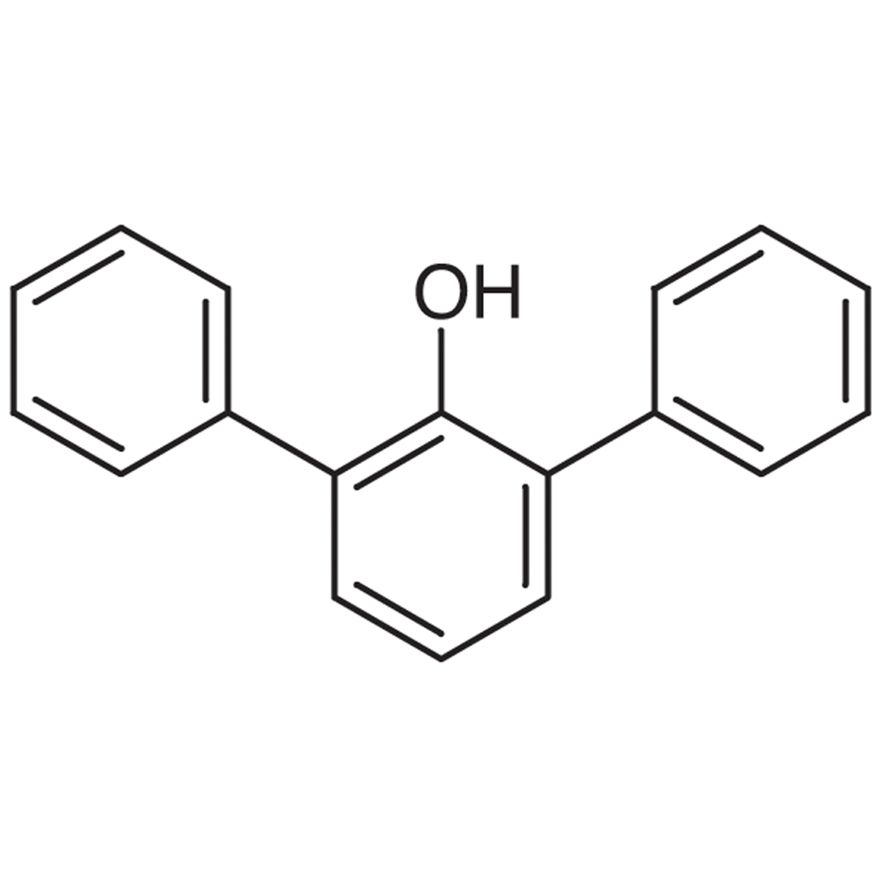 2,6-Diphenylphenol