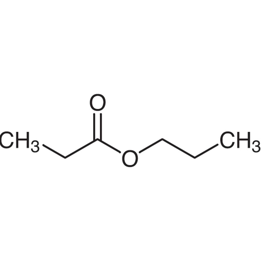 Propyl Propionate