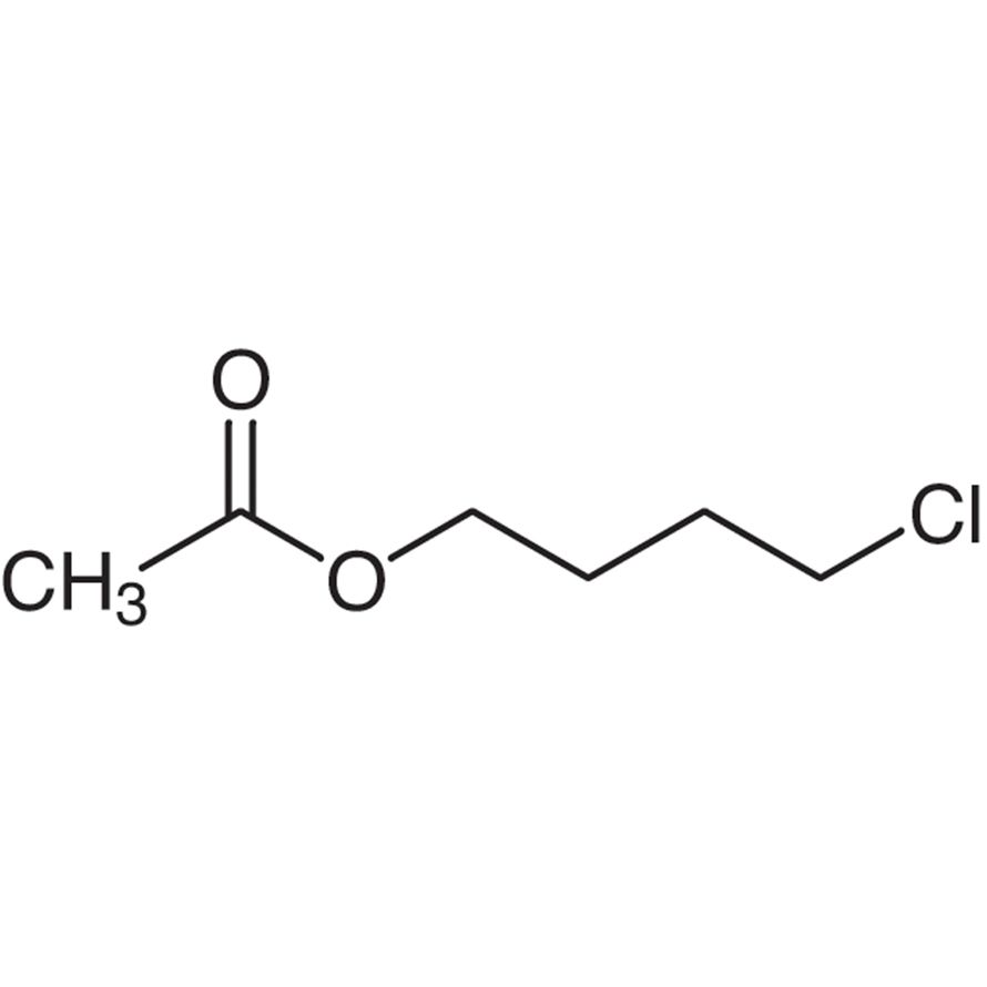 4-Chlorobutyl Acetate